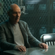 Image for article titled On Star Trek: Picard, Everyone's Really Bad at Their Jobs in the Best Possible Way
